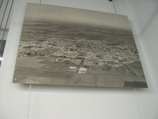 pasillourbanismocuadros